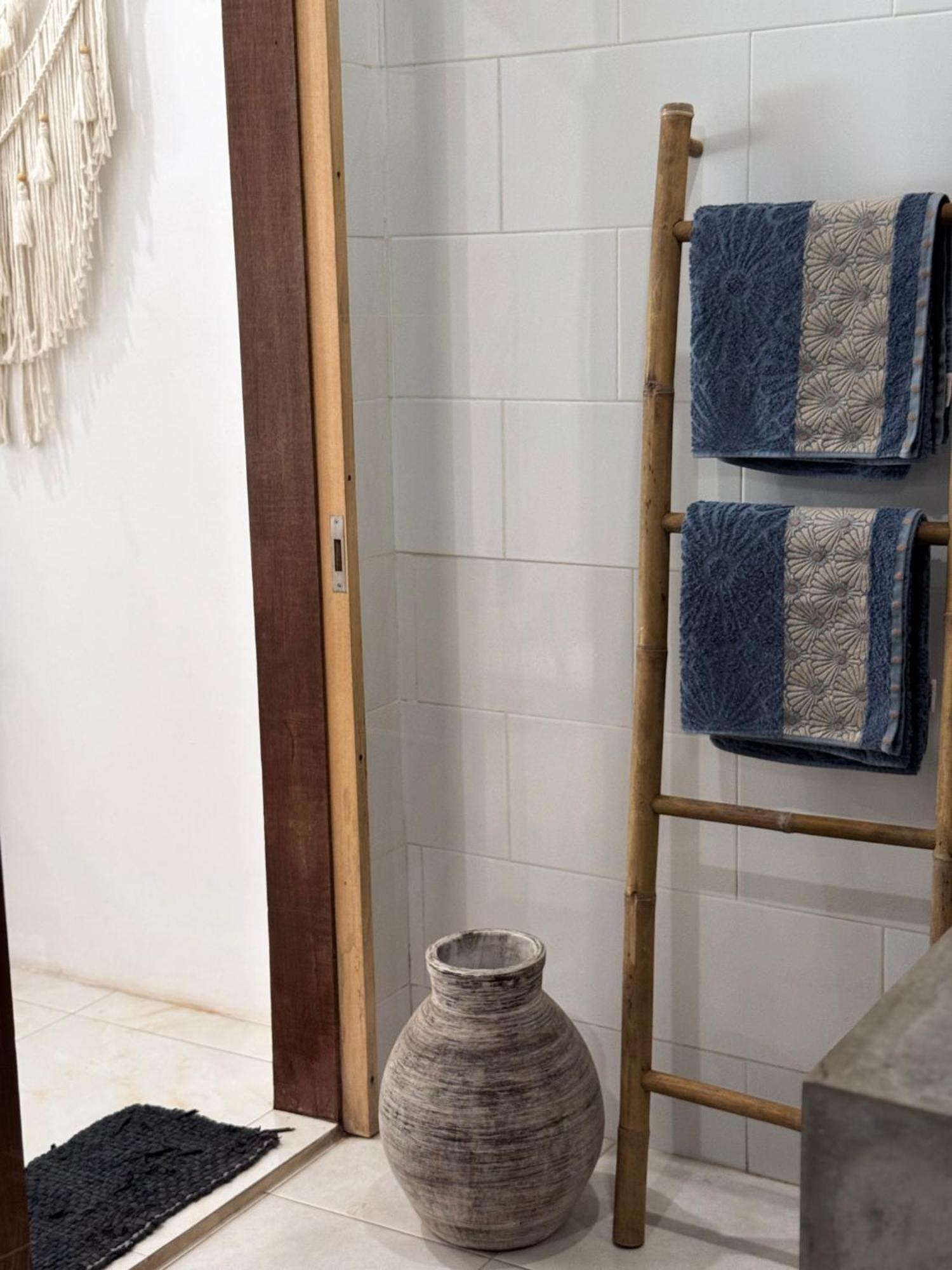 Secret Spot Surf And Stay Kuta  Экстерьер фото